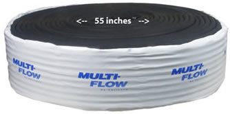 multi_flow-eu-imp-12_inch_roll-2-4571030