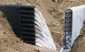 3_compare_panel_drains