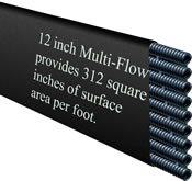 multi_flow-eu-imp-surfacearealeft-3-7034845