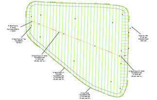 agriculture-drain-vent-plan-crop-u38953