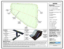 agriculture-drain-vent-plan219x169