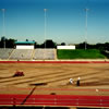 athletic_fields