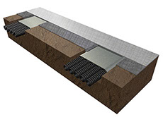 ldvs-collector-recessed-diagram231x173