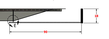 leak-detection-design