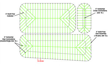 wastweater-drain-vent-plan-crop-u38951